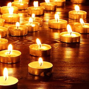 Photo de Madame Monique MAZEN