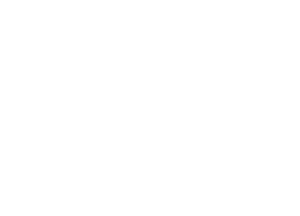 logo pompes funèbres ducron