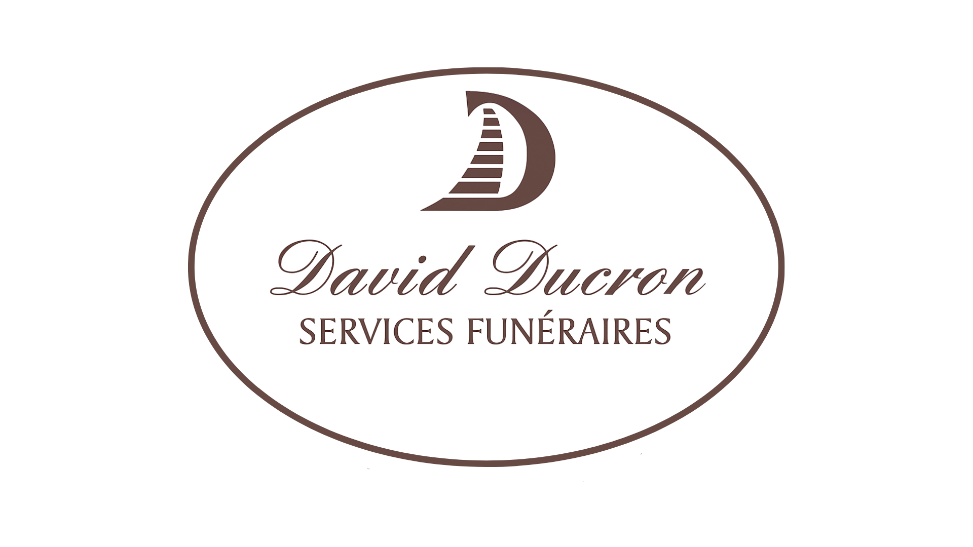 Pompes Funèbres DAVID DUCRON – Puy-de-Dôme